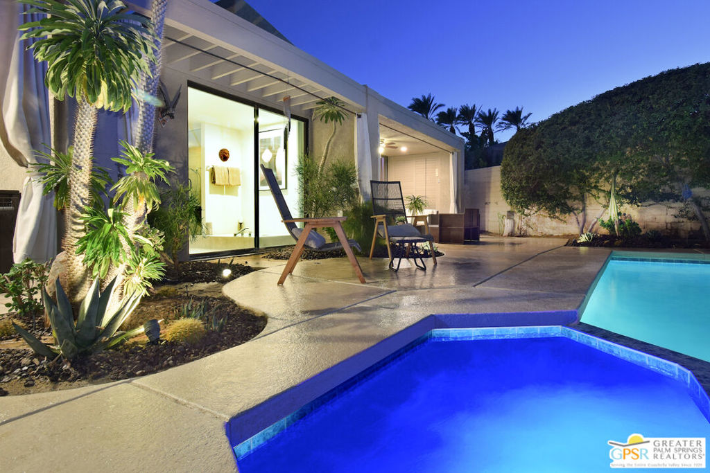 Sundance Villas - Residential