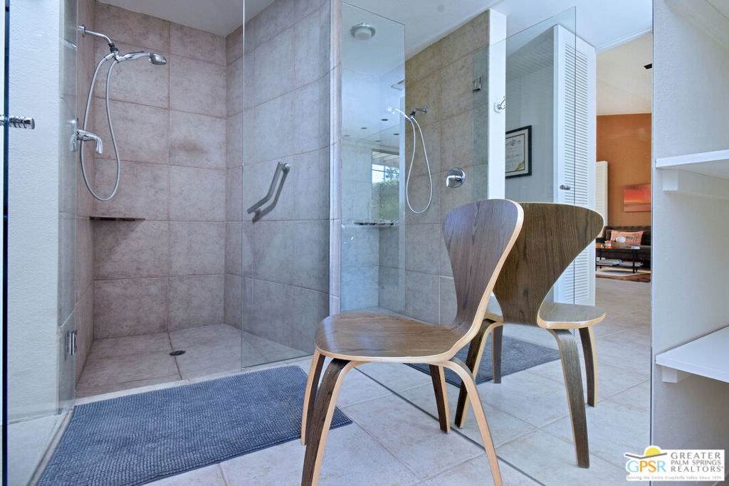 Sundance Villas - Residential