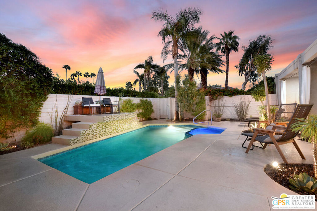 Sundance Villas - Residential