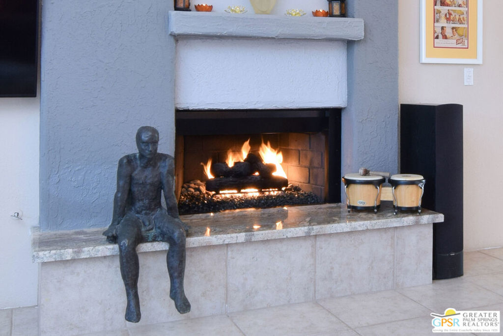 Sundance Villas - Residential