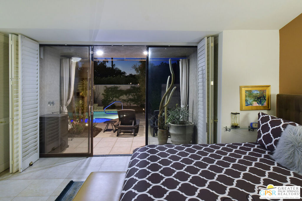 Sundance Villas - Residential