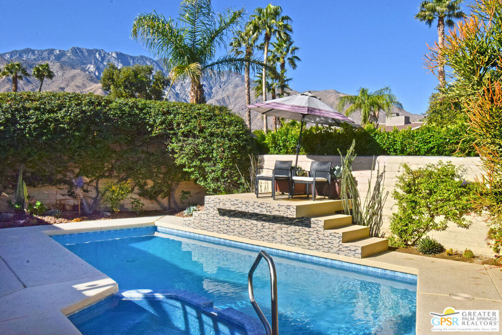 Sundance Villas - Residential