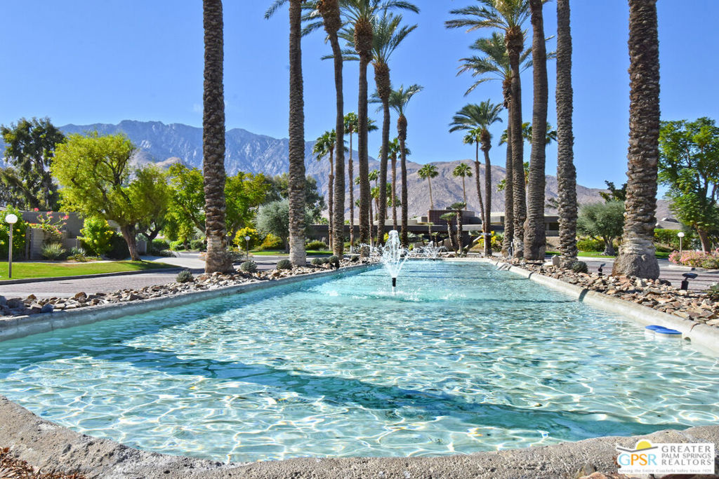 Sundance Villas - Residential