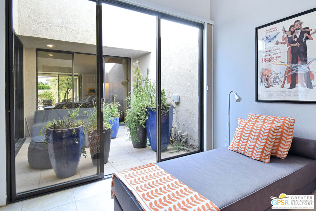 Sundance Villas - Residential