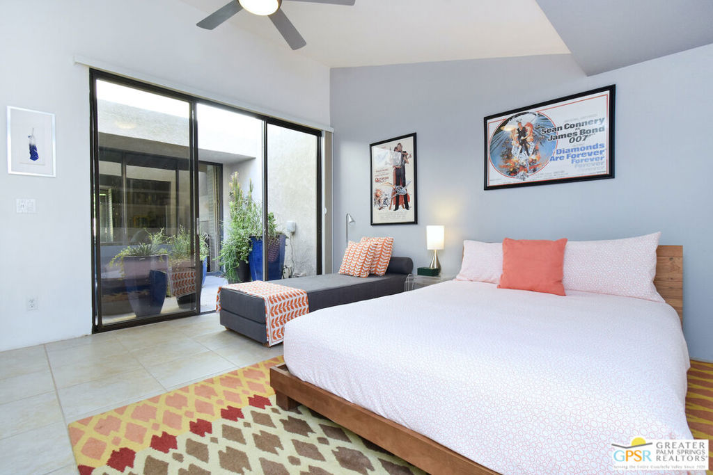 Sundance Villas - Residential