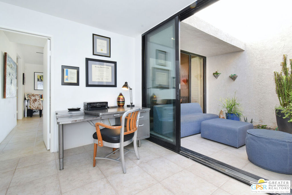 Sundance Villas - Residential