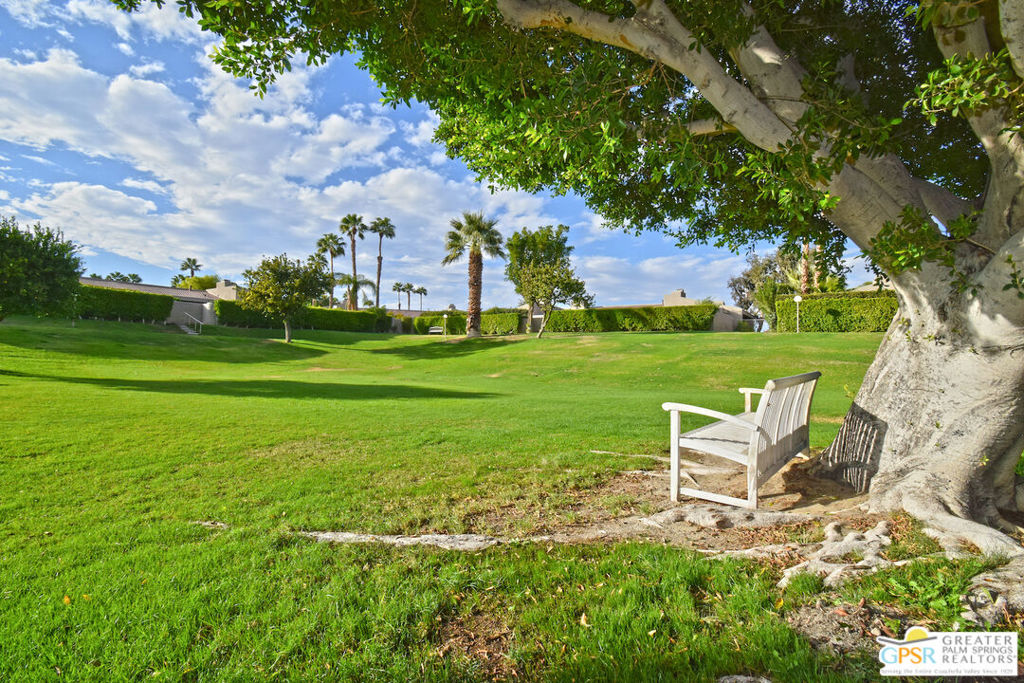 Sundance Villas - Residential