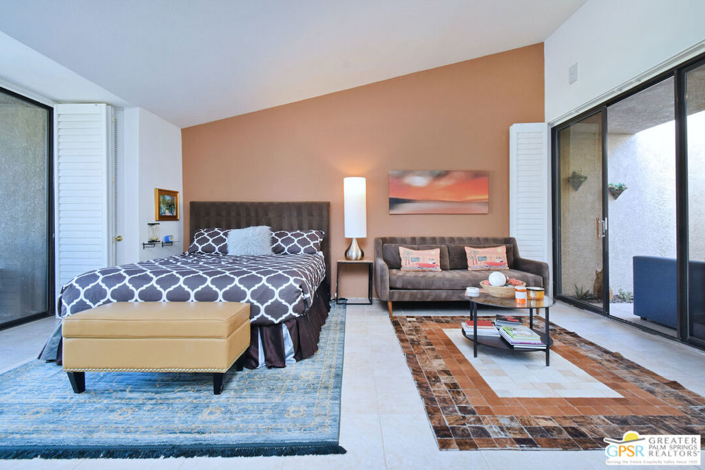 Sundance Villas - Residential