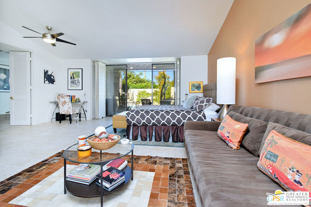 Sundance Villas - Residential