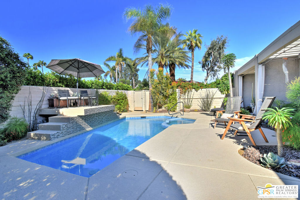 Sundance Villas - Residential