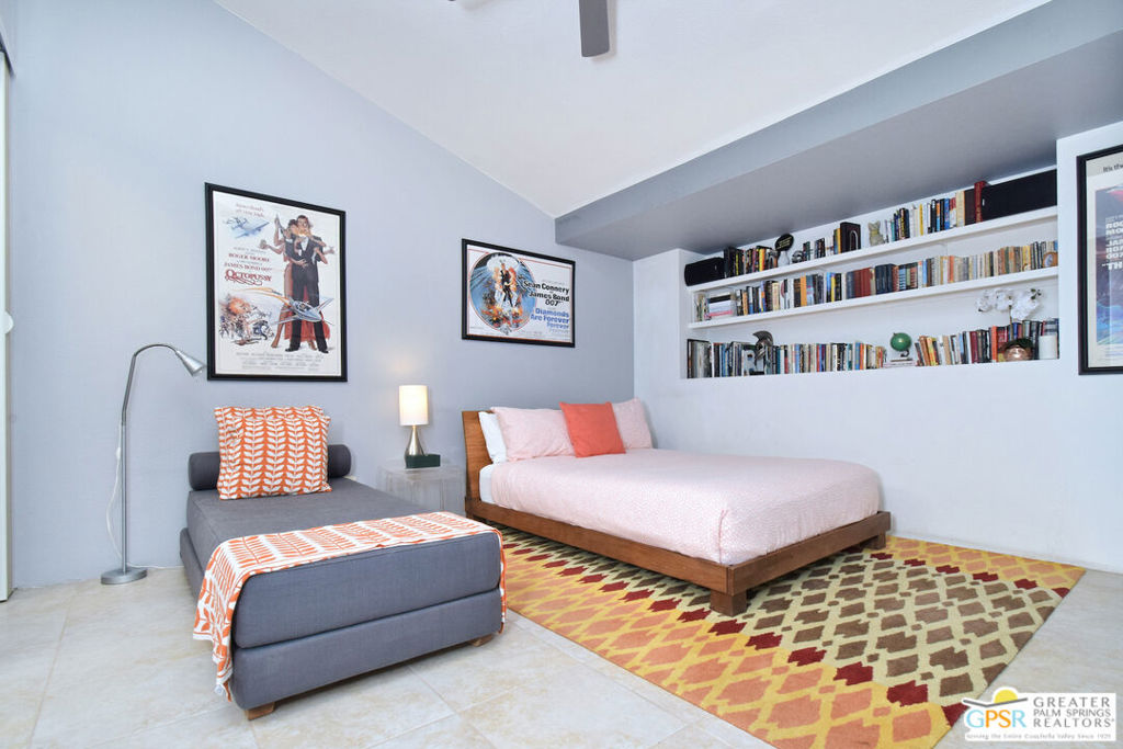 Sundance Villas - Residential