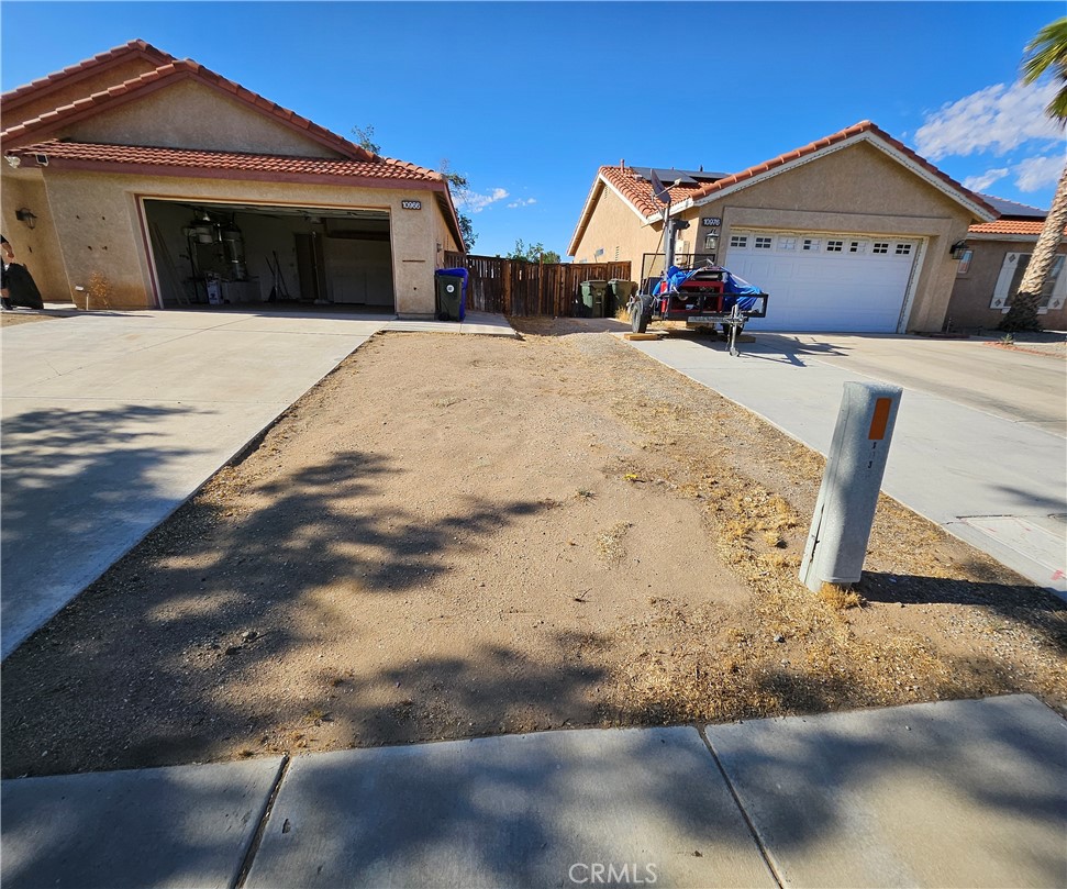 10966 Willow Lane