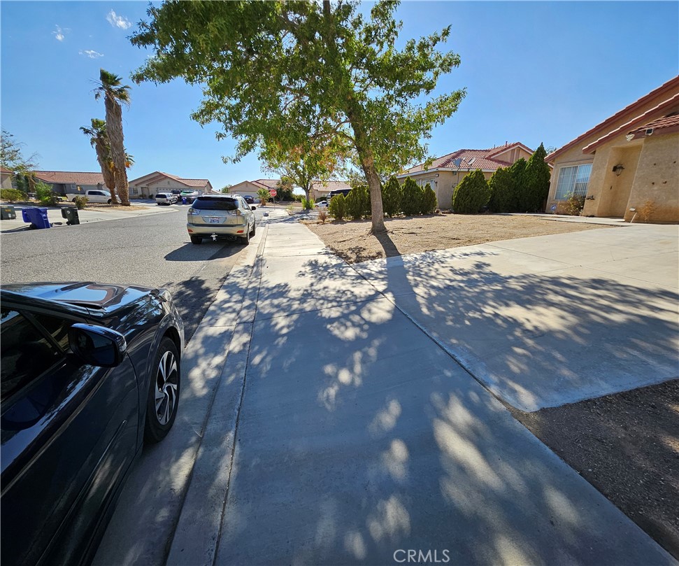 10966 Willow Lane