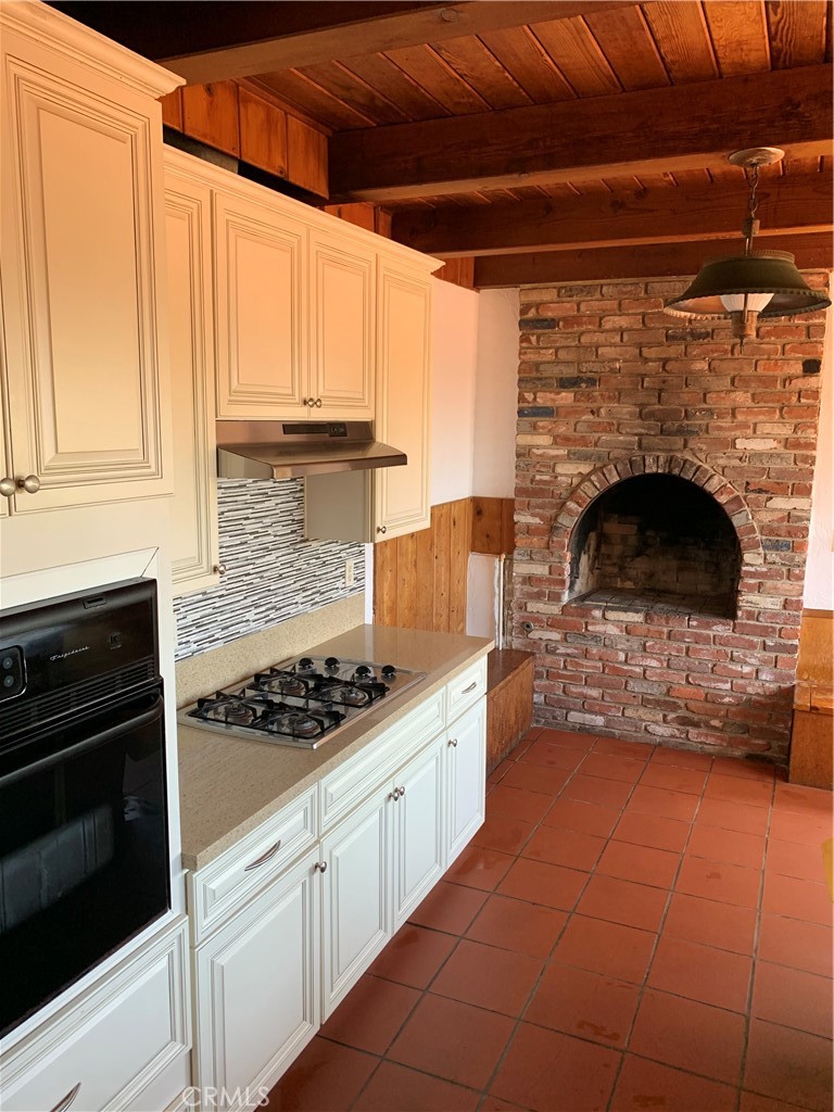 South Laguna Village (SLV) - Residential Lease