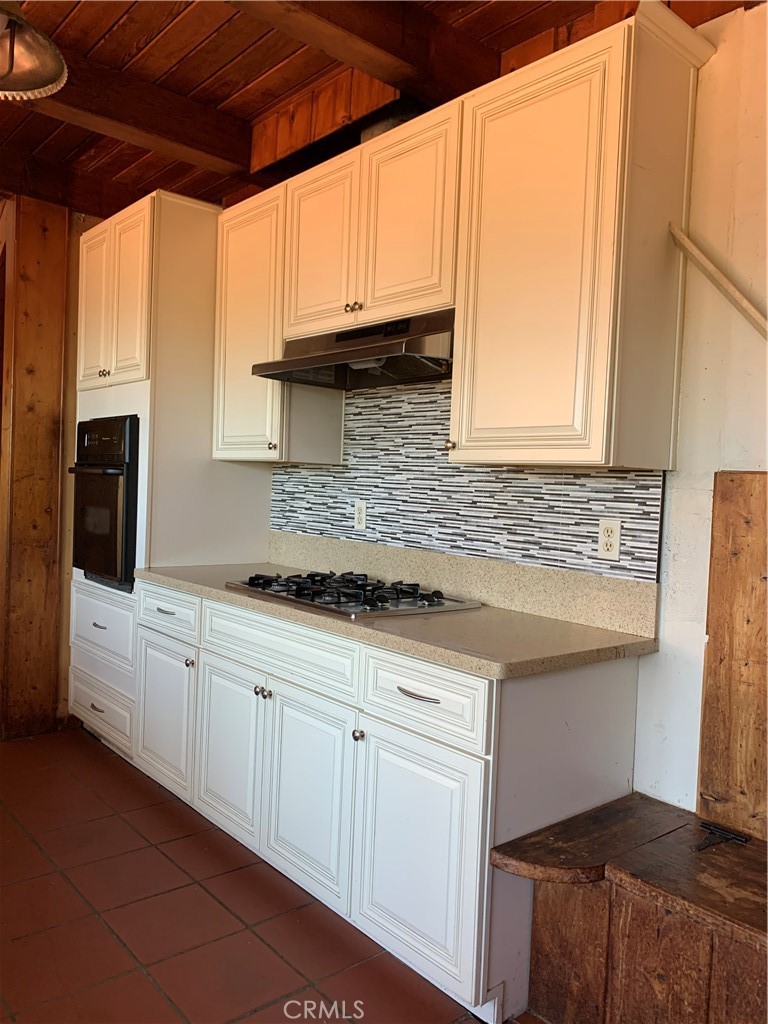 South Laguna Village (SLV) - Residential Lease