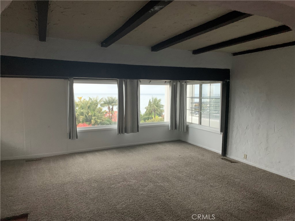 South Laguna Village (SLV) - Residential Lease