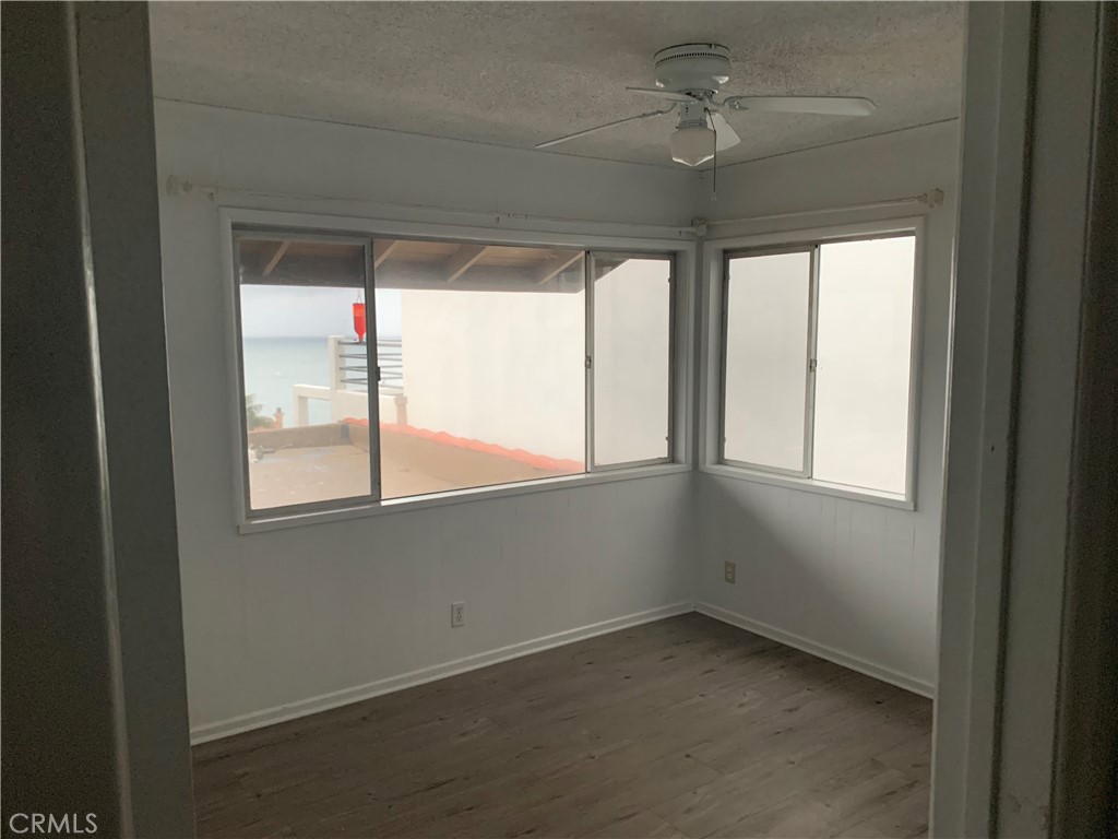 South Laguna Village (SLV) - Residential Lease