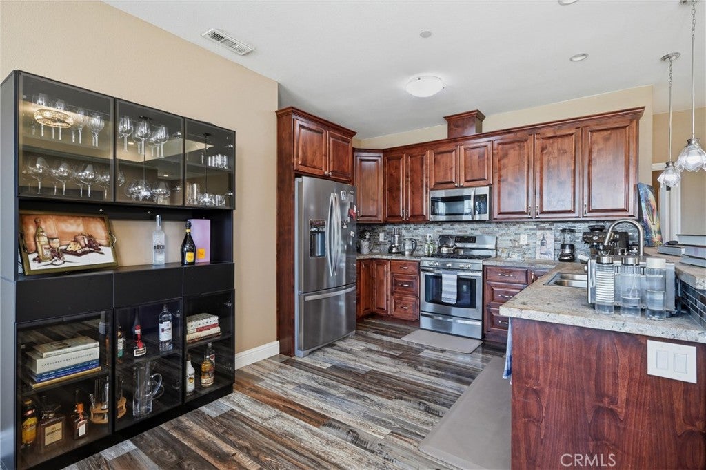 17084 Mustang Court