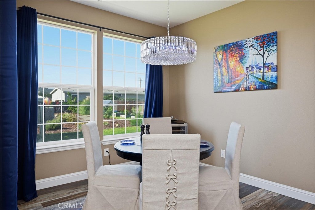 17084 Mustang Court
