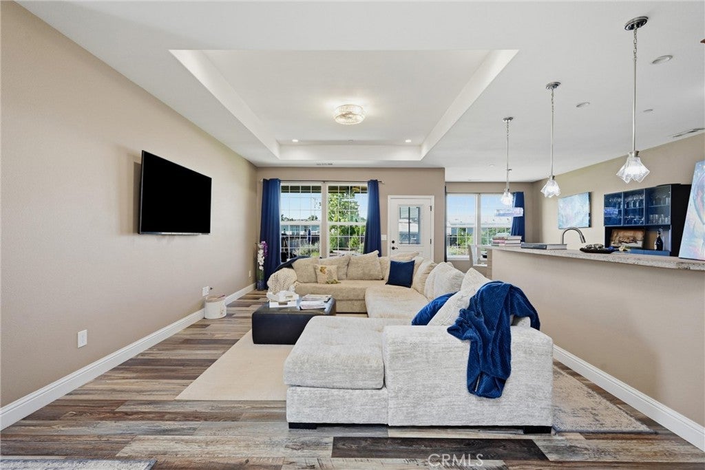 17084 Mustang Court