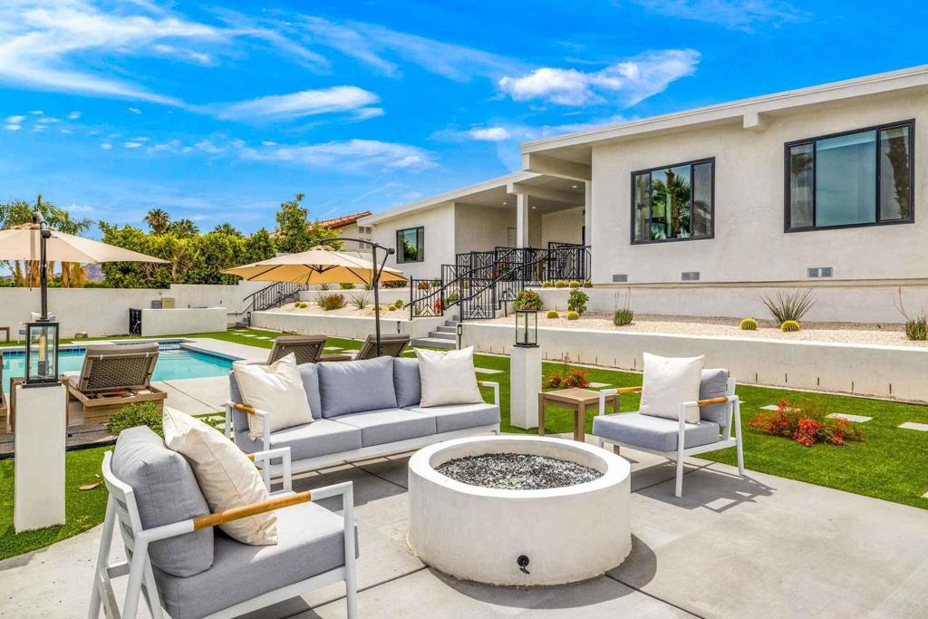 72870 bel air road 1