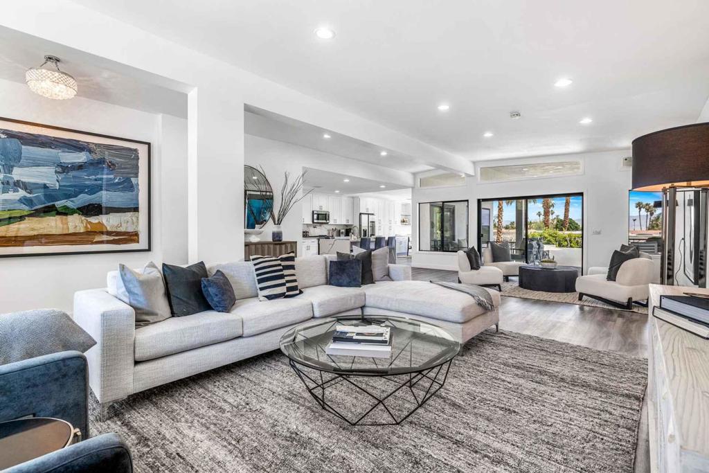 72870 bel air road 1