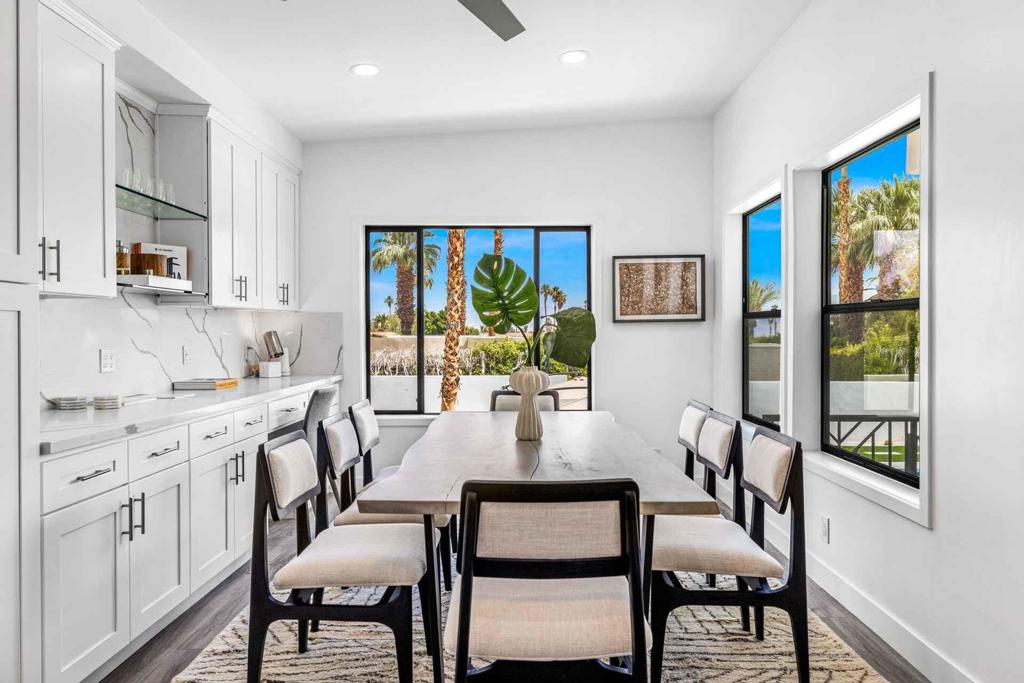 72870 bel air road 1