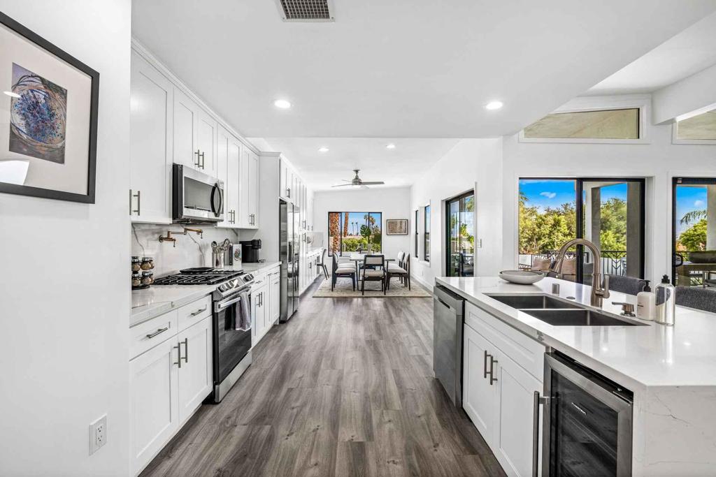 72870 bel air road 1