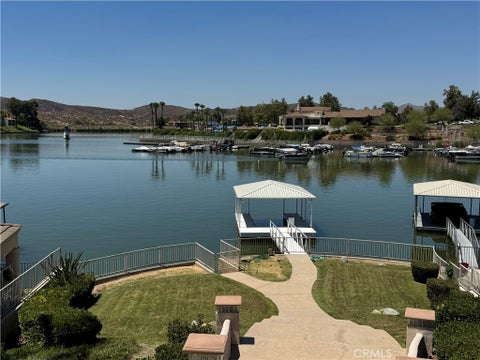 Photo of 22330 Village Way DR, Canyon Lake, CA 92587 (MLS # SW26167528)