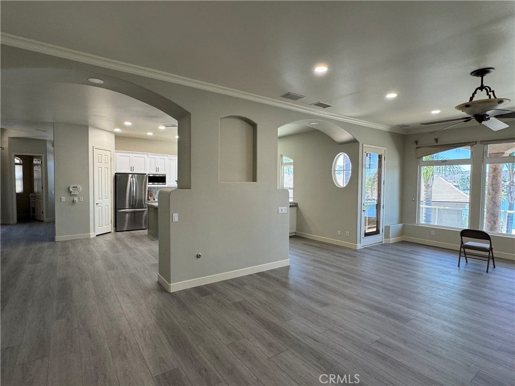 22330 Village Way