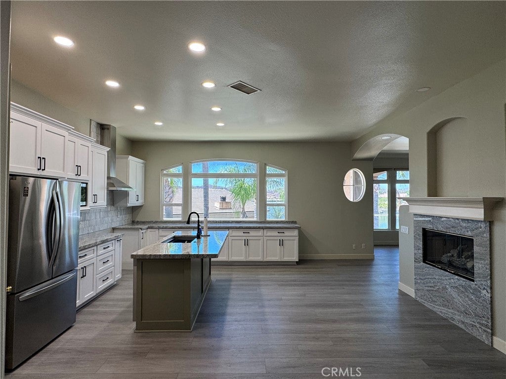 22330 Village Way