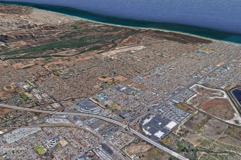 920 Saturn Boulevard