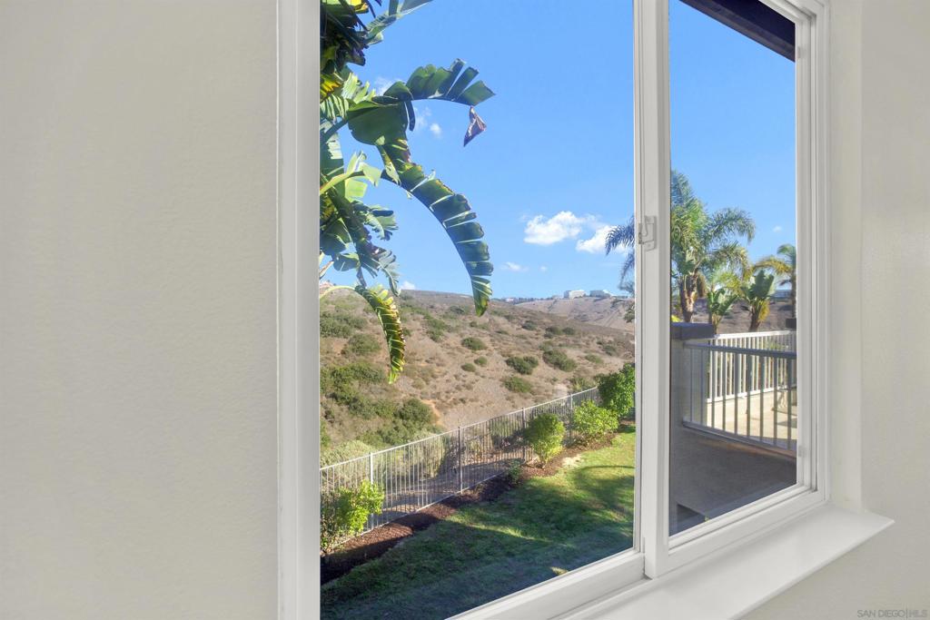 Carmel Valley - Residential