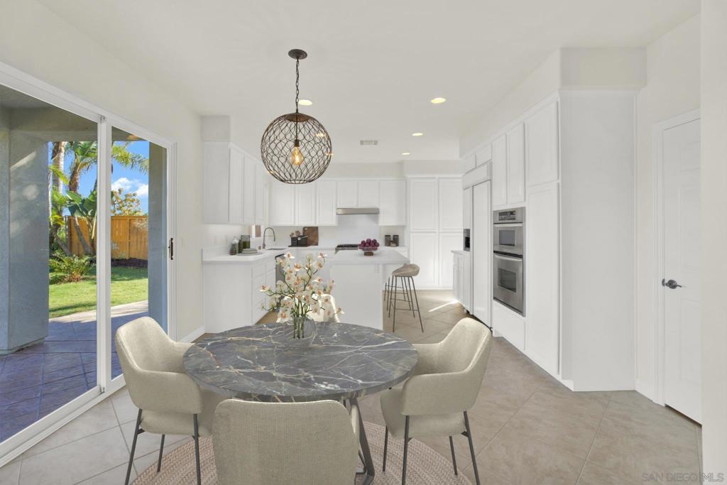 Carmel Valley - Residential