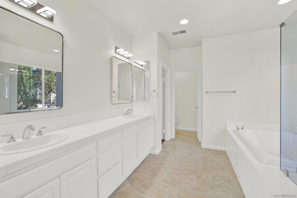 Carmel Valley - Residential