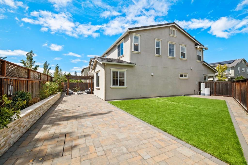 39946 Waxwing Drive