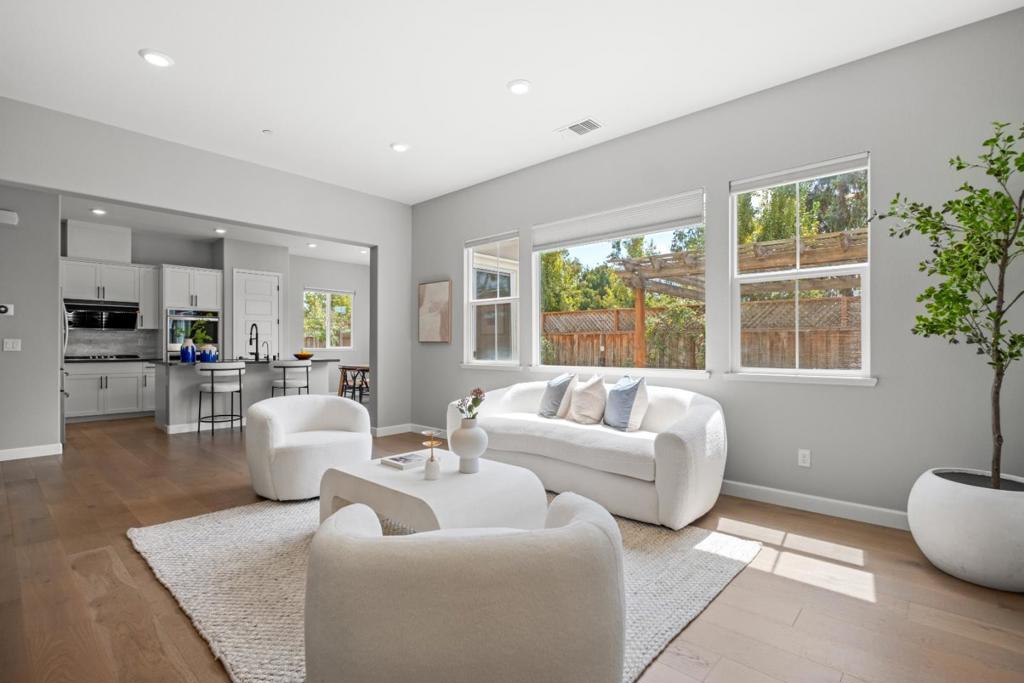 39946 Waxwing Drive
