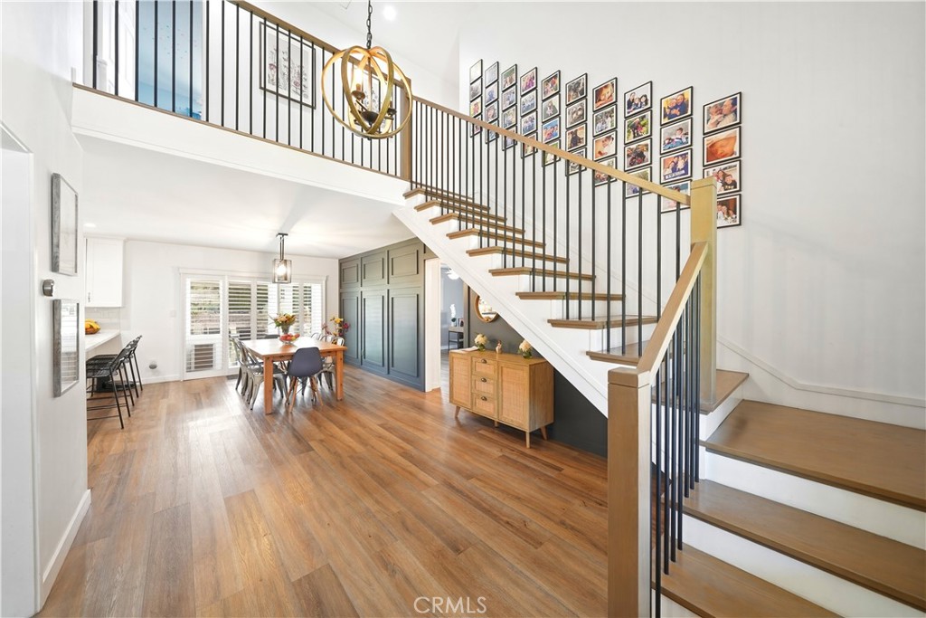 1523 Latchford