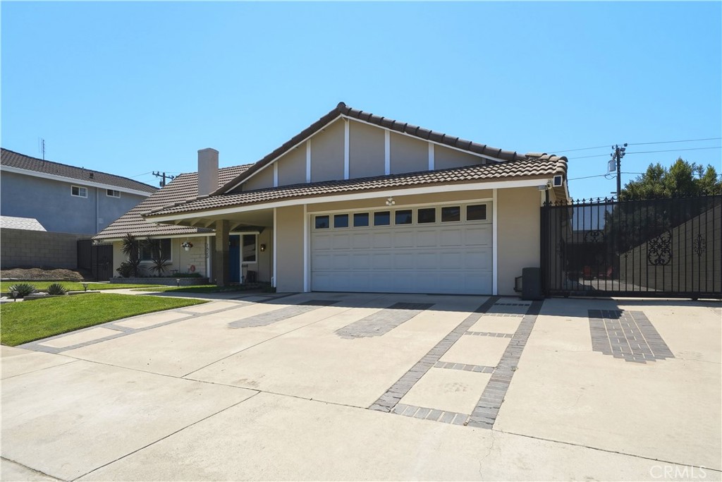 1523 Latchford
