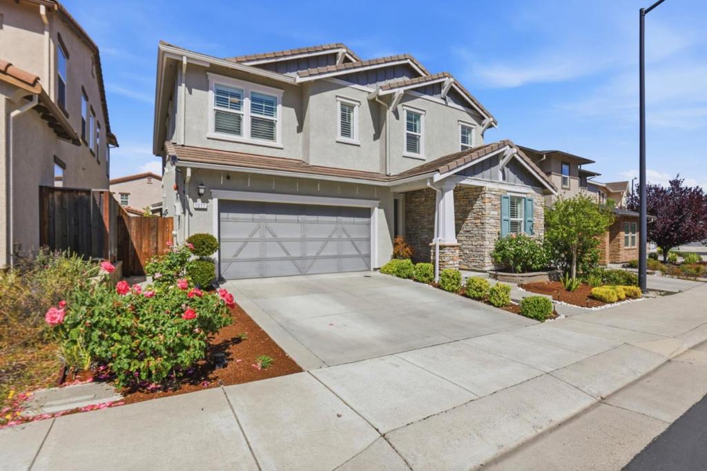 1017 Ruby Way