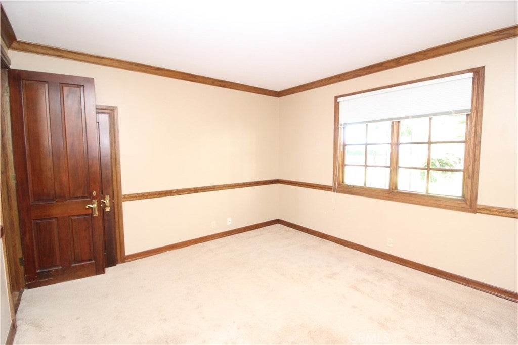 25462 Gallup Circle, Laguna Hills CA 92653 - Photo 15