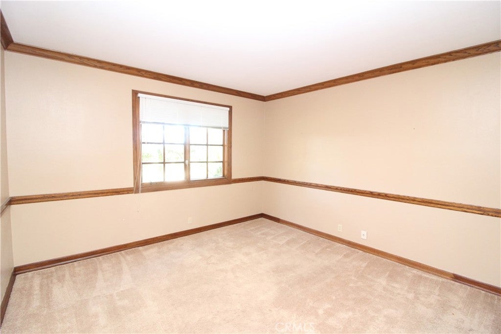 25462 Gallup Circle, Laguna Hills CA 92653 - Photo 14