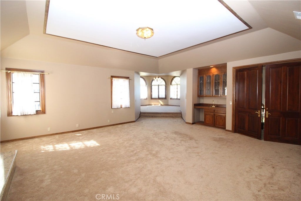 25462 Gallup Circle, Laguna Hills CA 92653 - Photo 52