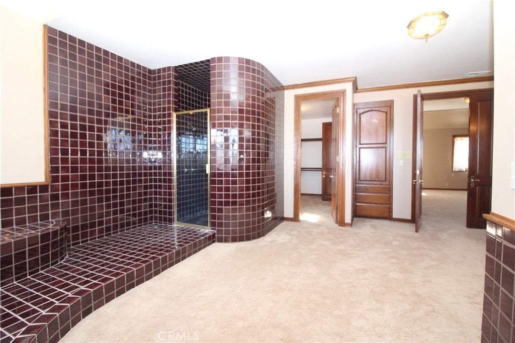 25462 Gallup Circle, Laguna Hills CA 92653 - Photo 61