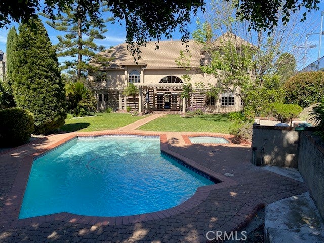 25462 Gallup Circle, Laguna Hills CA 92653 - Photo 71