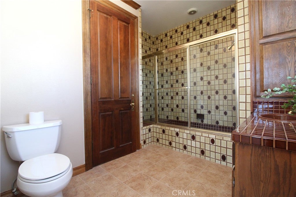 25462 Gallup Circle, Laguna Hills CA 92653 - Photo 40