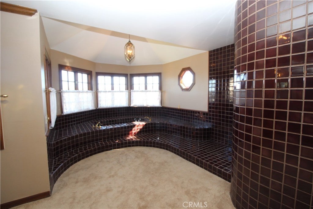 25462 Gallup Circle, Laguna Hills CA 92653 - Photo 60