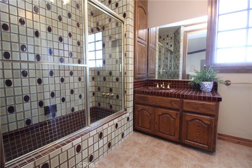 25462 Gallup Circle, Laguna Hills CA 92653 - Photo 39