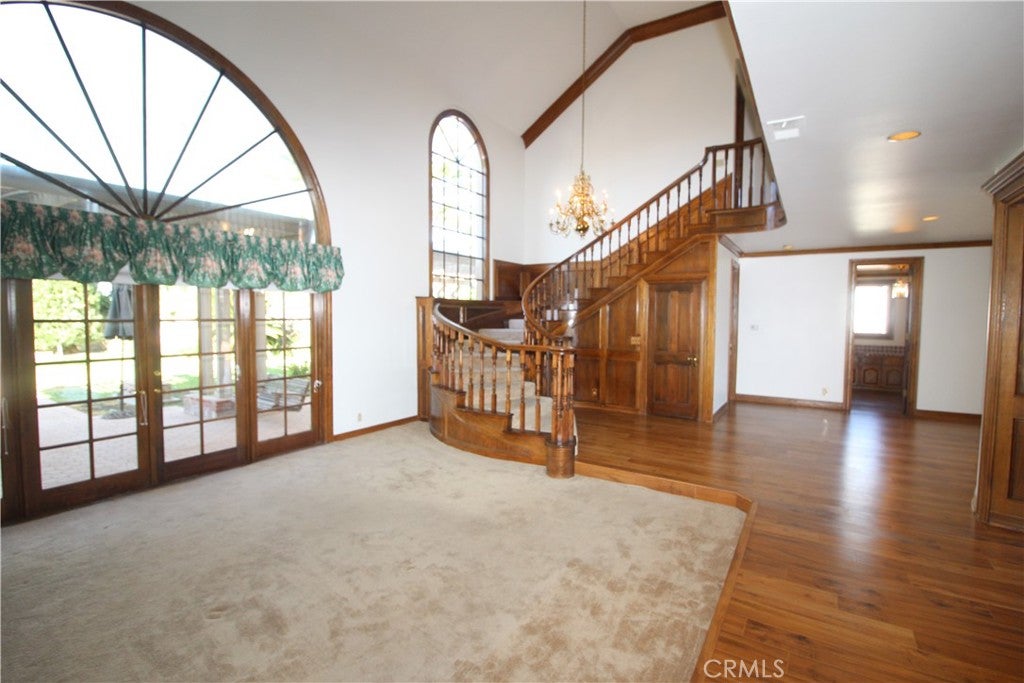 25462 Gallup Circle, Laguna Hills CA 92653 - Photo 6