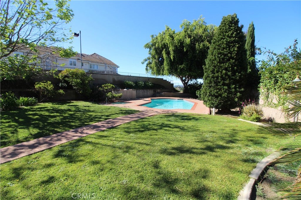 25462 Gallup Circle, Laguna Hills CA 92653 - Photo 67